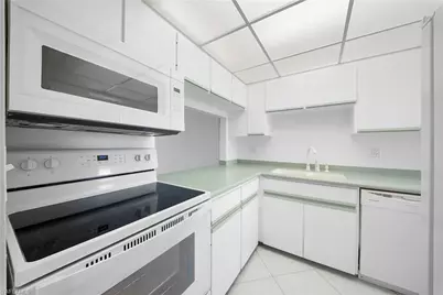 750 W Elkcam Cir #312, Marco Island, FL 34145 - Photo 29