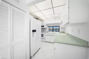 750 W Elkcam Cir, Marco Island, FL 34145 - Photo 31