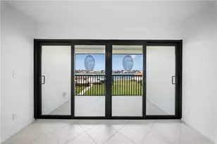 750 W Elkcam Cir, Marco Island, FL 34145 - Photo 27