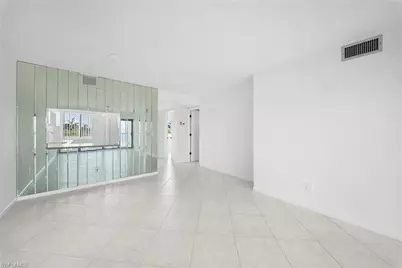 750 W Elkcam Cir #312, Marco Island, FL 34145 - Photo 23