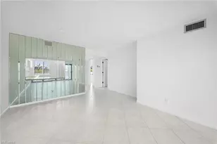 750 W Elkcam Cir, Marco Island, FL 34145 - Photo 23