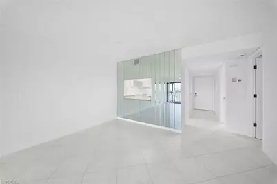 750 W Elkcam Cir #312, Marco Island, FL 34145 - Photo 25