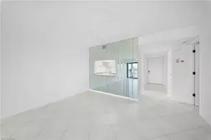 750 W Elkcam Cir, Marco Island, FL 34145 - Photo 25