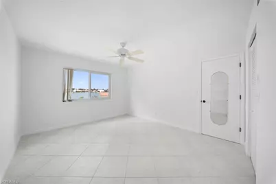 750 W Elkcam Cir #312, Marco Island, FL 34145 - Photo 41