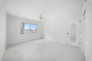 750 W Elkcam Cir, Marco Island, FL 34145 - Photo 41