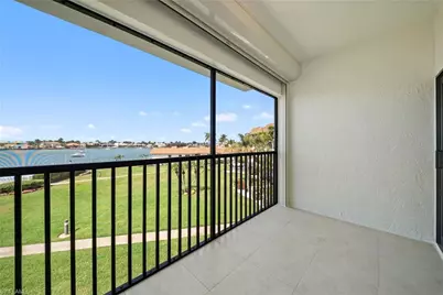 750 W Elkcam Cir #312, Marco Island, FL 34145 - Photo 37