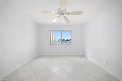 750 W Elkcam Cir #312, Marco Island, FL 34145 - Photo 39