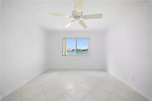 750 W Elkcam Cir, Marco Island, FL 34145 - Photo 39