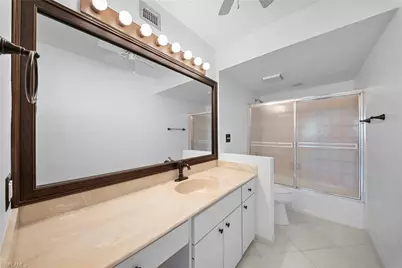 750 W Elkcam Cir #312, Marco Island, FL 34145 - Photo 43