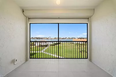 750 W Elkcam Cir #312, Marco Island, FL 34145 - Photo 35