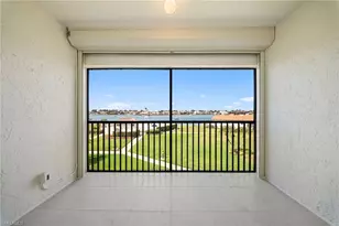 750 W Elkcam Cir, Marco Island, FL 34145 - Photo 35