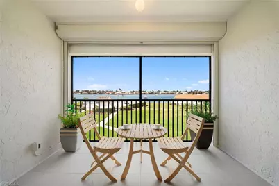 750 W Elkcam Cir #312, Marco Island, FL 34145 - Photo 13