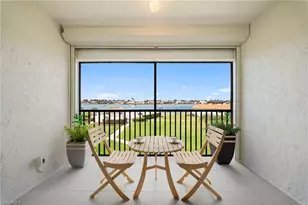 750 W Elkcam Cir, Marco Island, FL 34145 - Photo 13