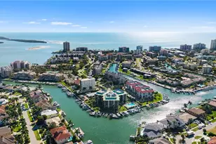 845 Collier Ct, Marco Island, FL 34145 - Photo 45