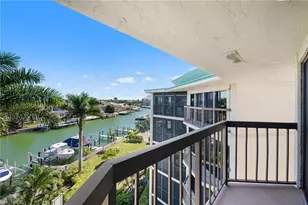 845 Collier Ct, Marco Island, FL 34145 - Photo 35