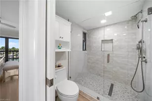 845 Collier Ct, Marco Island, FL 34145 - Photo 23