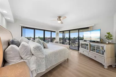 845 Collier Ct #505, Marco Island, FL 34145 - Photo 19