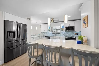 845 Collier Ct #505, Marco Island, FL 34145 - Photo 5