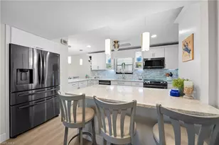 845 Collier Ct, Marco Island, FL 34145 - Photo 5