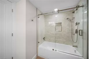 845 Collier Ct, Marco Island, FL 34145 - Photo 29