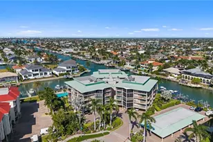 845 Collier Ct, Marco Island, FL 34145 - Photo 41