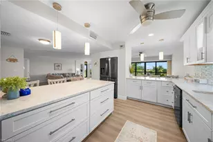 845 Collier Ct, Marco Island, FL 34145 - Photo 7