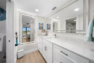 845 Collier Ct, Marco Island, FL 34145 - Photo 21