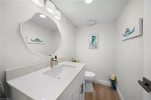 845 Collier Ct, Marco Island, FL 34145 - Photo 17