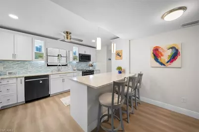 845 Collier Ct #505, Marco Island, FL 34145 - Photo 11