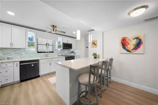 845 Collier Ct, Marco Island, FL 34145 - Photo 11