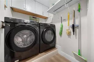 845 Collier Ct, Marco Island, FL 34145 - Photo 31