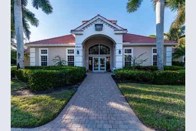 7873 Hawthorne Dr #202, Naples, FL 34113 - Photo 29