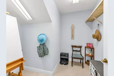 7873 Hawthorne Dr #202, Naples, FL 34113 - Photo 21