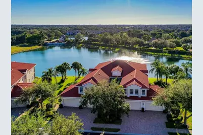 7873 Hawthorne Dr #202, Naples, FL 34113 - Photo 1