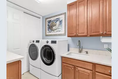 7873 Hawthorne Dr #202, Naples, FL 34113 - Photo 19