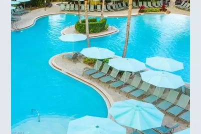 7873 Hawthorne Dr #202, Naples, FL 34113 - Photo 35