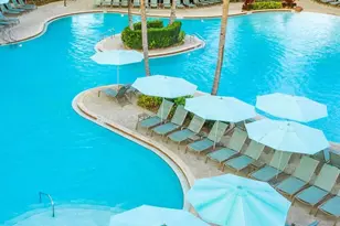 7873 Hawthorne Dr, Naples, FL 34113 - Photo 35