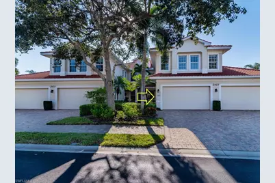 7873 Hawthorne Dr #202, Naples, FL 34113 - Photo 23