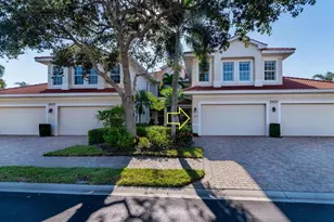 7873 Hawthorne Dr, Naples, FL 34113 - Photo 23