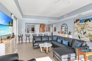 7873 Hawthorne Dr, Naples, FL 34113 - Photo 9