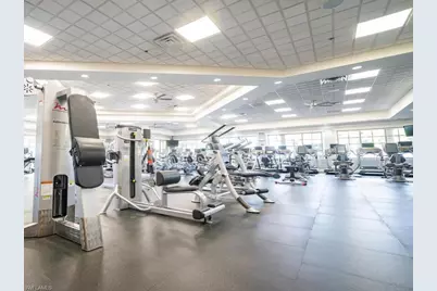 7873 Hawthorne Dr #202, Naples, FL 34113 - Photo 39