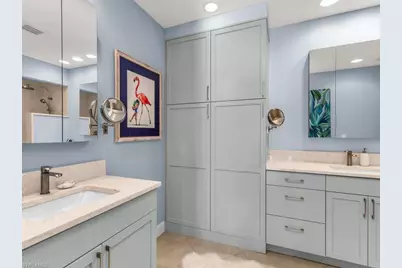 7873 Hawthorne Dr #202, Naples, FL 34113 - Photo 15