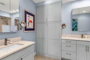 7873 Hawthorne Dr, Naples, FL 34113 - Photo 15