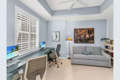 7873 Hawthorne Dr #202, Naples, FL 34113 - Photo 13