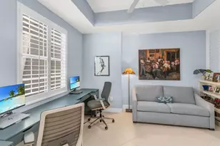 7873 Hawthorne Dr, Naples, FL 34113 - Photo 13