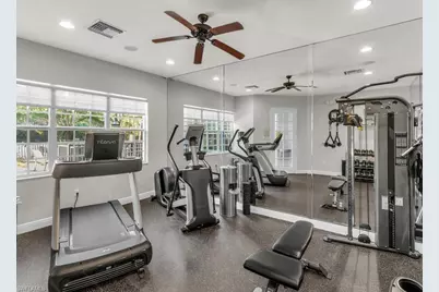 7873 Hawthorne Dr #202, Naples, FL 34113 - Photo 33