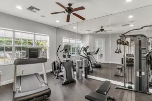 7873 Hawthorne Dr, Naples, FL 34113 - Photo 33