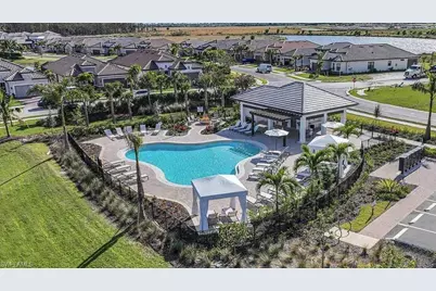 15339 Giardino Dr #11-104, Naples, FL 34114 - Photo 17