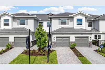 15339 Giardino Dr #11-104, Naples, FL 34114 - Photo 1