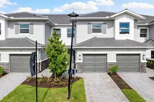 15339 Giardino Dr, Naples, FL 34114 - Photo 1